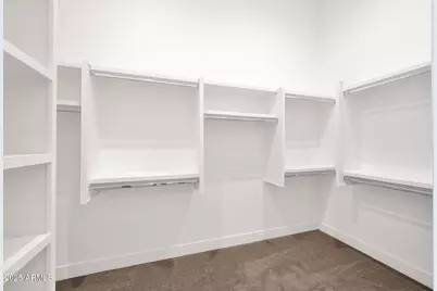 2648 E Longhorn Court, Gilbert, AZ 85297 - Photo 34