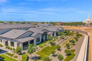 2648 E Longhorn Ct, Gilbert, AZ 85297 - Photo 4