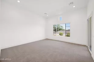 2648 E Longhorn Ct, Gilbert, AZ 85297 - Photo 28
