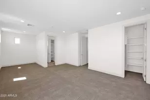 2648 E Longhorn Ct, Gilbert, AZ 85297 - Photo 46