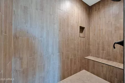 2648 E Longhorn Court, Gilbert, AZ 85297 - Photo 36