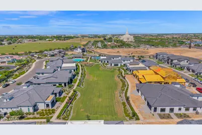 2648 E Longhorn Court, Gilbert, AZ 85297 - Photo 62