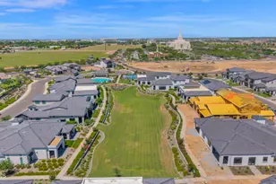 2648 E Longhorn Ct, Gilbert, AZ 85297 - Photo 62