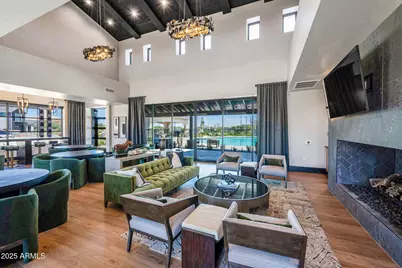 2648 E Longhorn Court, Gilbert, AZ 85297 - Photo 70