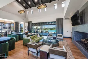 2648 E Longhorn Ct, Gilbert, AZ 85297 - Photo 70