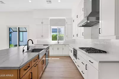 2648 E Longhorn Court, Gilbert, AZ 85297 - Photo 14