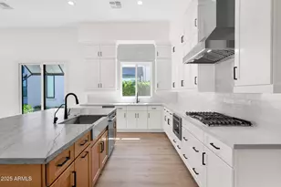 2648 E Longhorn Ct, Gilbert, AZ 85297 - Photo 14