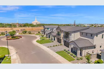 2648 E Longhorn Court, Gilbert, AZ 85297 - Photo 58