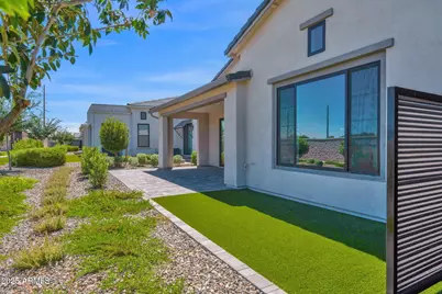 2648 E Longhorn Court, Gilbert, AZ 85297 - Photo 50