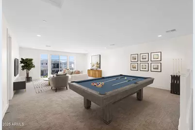 2648 E Longhorn Court, Gilbert, AZ 85297 - Photo 42