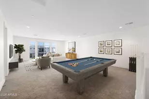 2648 E Longhorn Ct, Gilbert, AZ 85297 - Photo 42