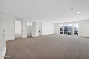 2648 E Longhorn Ct, Gilbert, AZ 85297 - Photo 40