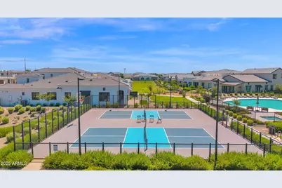 2648 E Longhorn Court, Gilbert, AZ 85297 - Photo 66