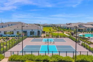 2648 E Longhorn Ct, Gilbert, AZ 85297 - Photo 66