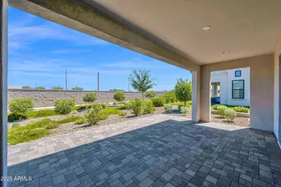 2648 E Longhorn Court, Gilbert, AZ 85297 - Photo 54