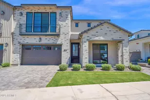 2648 E Longhorn Ct, Gilbert, AZ 85297 - Photo 2