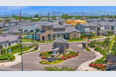 2648 E Longhorn Court, Gilbert, AZ 85297 - Photo 68