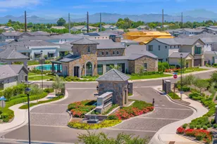 2648 E Longhorn Ct, Gilbert, AZ 85297 - Photo 68