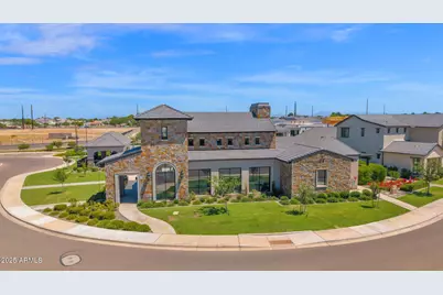 2648 E Longhorn Court, Gilbert, AZ 85297 - Photo 6