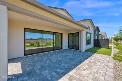 2648 E Longhorn Court, Gilbert, AZ 85297 - Photo 52