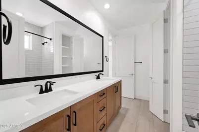 2648 E Longhorn Court, Gilbert, AZ 85297 - Photo 44