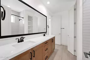 2648 E Longhorn Ct, Gilbert, AZ 85297 - Photo 44