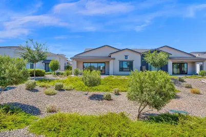 2648 E Longhorn Court, Gilbert, AZ 85297 - Photo 48