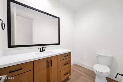 2648 E Longhorn Court, Gilbert, AZ 85297 - Photo 12