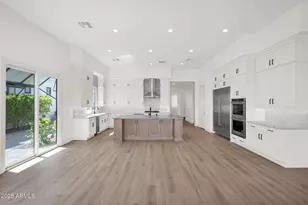 2648 E Longhorn Ct, Gilbert, AZ 85297 - Photo 24