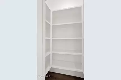 2648 E Longhorn Court, Gilbert, AZ 85297 - Photo 18