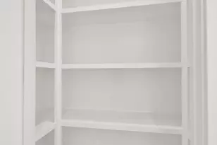 2648 E Longhorn Ct, Gilbert, AZ 85297 - Photo 18