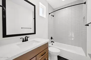 2648 E Longhorn Ct, Gilbert, AZ 85297 - Photo 10