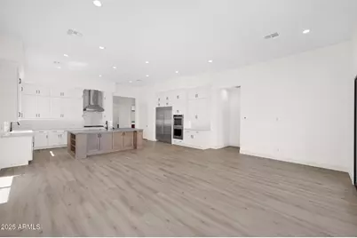 2648 E Longhorn Court, Gilbert, AZ 85297 - Photo 26