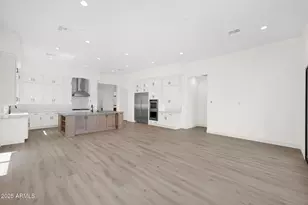 2648 E Longhorn Ct, Gilbert, AZ 85297 - Photo 26