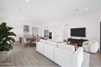 2648 E Longhorn Court, Gilbert, AZ 85297 - Photo 20