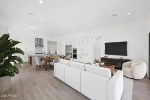 2648 E Longhorn Ct, Gilbert, AZ 85297 - Photo 20