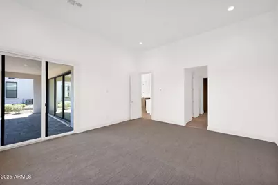 2648 E Longhorn Court, Gilbert, AZ 85297 - Photo 30