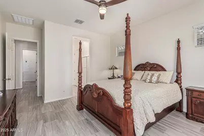 24016 N 165th Avenue, Surprise, AZ 85387 - Photo 22