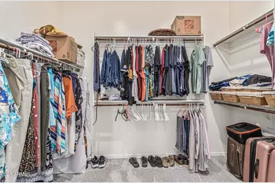 24016 N 165th Avenue, Surprise, AZ 85387 - Photo 26