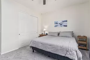 24016 N 165th Ave, Surprise, AZ 85387 - Photo 32