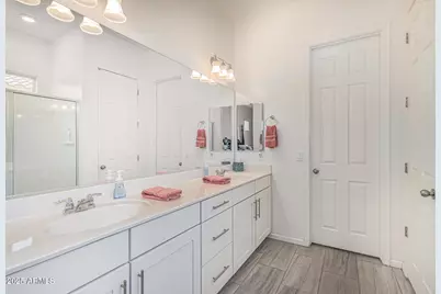 24016 N 165th Avenue, Surprise, AZ 85387 - Photo 24