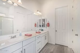 24016 N 165th Ave, Surprise, AZ 85387 - Photo 24