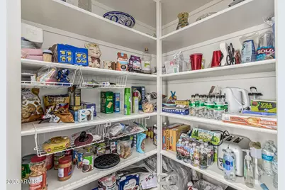 24016 N 165th Avenue, Surprise, AZ 85387 - Photo 20