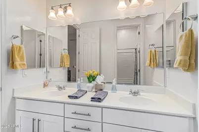 24016 N 165th Avenue, Surprise, AZ 85387 - Photo 36