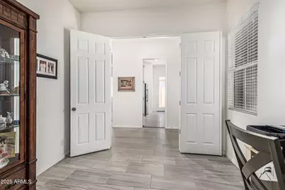 24016 N 165th Avenue, Surprise, AZ 85387 - Photo 10