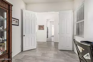 24016 N 165th Ave, Surprise, AZ 85387 - Photo 10