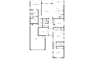 24016 N 165th Ave, Surprise, AZ 85387 - Photo 4