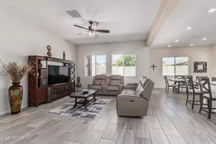 24016 N 165th Ave, Surprise, AZ 85387 - Photo 12