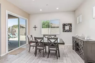 24016 N 165th Ave, Surprise, AZ 85387 - Photo 16