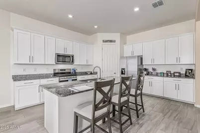 24016 N 165th Avenue, Surprise, AZ 85387 - Photo 2